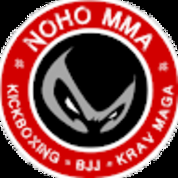 Meet your Posher, Steve - Picture 1 of 1